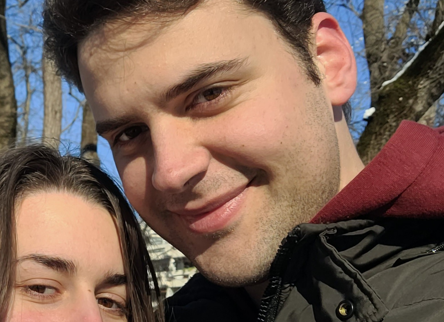 how to check tire pressure